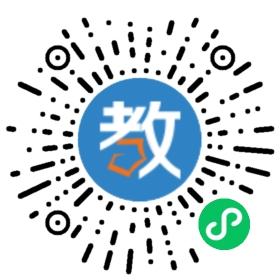 北京卓達(dá)經(jīng)濟(jì)管理學(xué)院