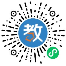 玉溪市英語特色學(xué)校