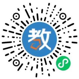 北京天陽塞納教育科技有限公司
