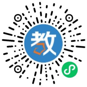 明星文化藝術(shù)培訓(xùn)中心