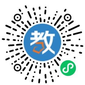 創(chuàng)世紀(jì)高考藝術(shù)學(xué)校