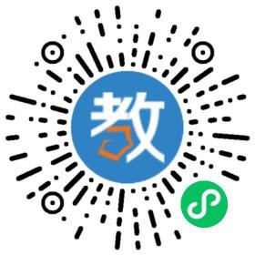 卡奇兒童智能開發(fā)服務(wù)中心