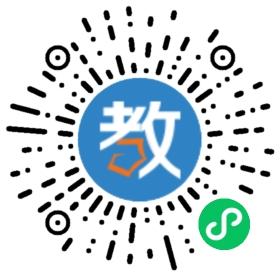 江蘇省豐縣創(chuàng)新外國(guó)語(yǔ)學(xué)校