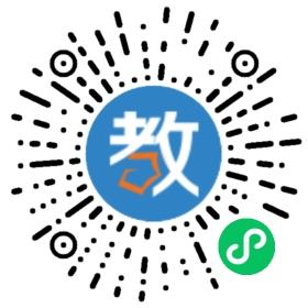 南京格孚文化傳播有限公司