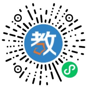 河北滄州林沖武術(shù)學(xué)校