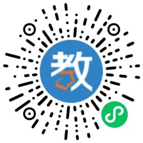 北京三耳兔文化藝術(shù)有限公司