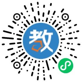四川文化產(chǎn)業(yè)職業(yè)學院