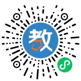 才俊輔導(dǎo)學(xué)校