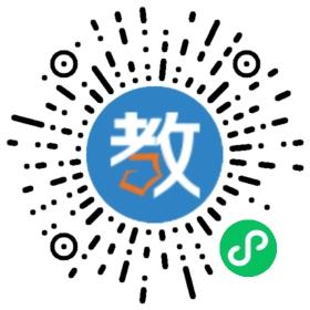 鎮(zhèn)寧創(chuàng)意電腦職業(yè)學(xué)校