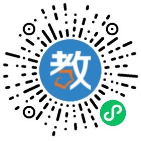 武漢市金星幼兒園