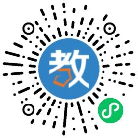 驕陽鋼琴藝術中心