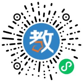 寧波海曙區(qū)拓野教育服務(wù)有限公司