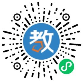 中國奧博職業(yè)研修學院
