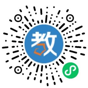 培優(yōu)教育