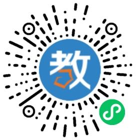 哆唻咪音樂(lè)培訓(xùn)中心