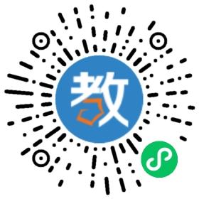 北京匯通博文教育有限公司