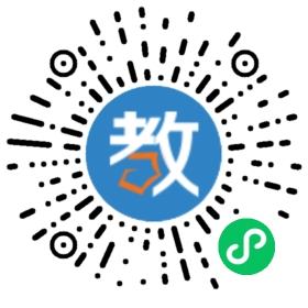 中山市心韻琴行