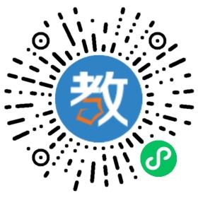 湖北經(jīng)濟(jì)學(xué)院