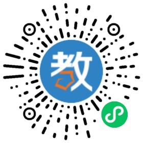 中傳影視藝術(shù)培訓(xùn)中心