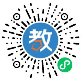 福建省石獅市小蘭花舞蹈藝術(shù)學(xué)校