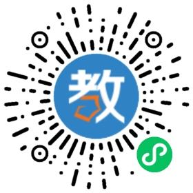 廣東肇慶市商業(yè)學(xué)校
