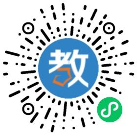 昂立外語(yǔ)平壩學(xué)校