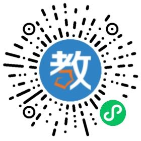 大連市莊河辰光幼兒園