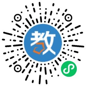 北京上尚京典畫(huà)室