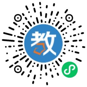 內(nèi)蒙古敖漢旗育才學校