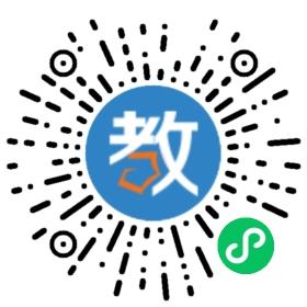 河北極點(diǎn)藝術(shù)教育中心