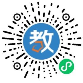 中國奧博職業(yè)研修學(xué)院