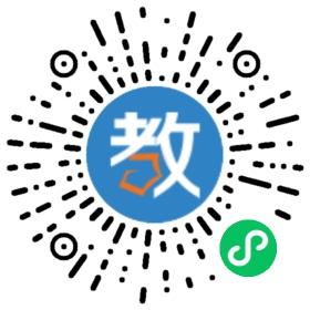 株洲長(zhǎng)鴻實(shí)驗(yàn)學(xué)校