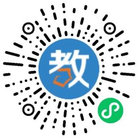 開發(fā)區(qū)專修學(xué)院
