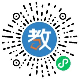 步步高教育研究中心