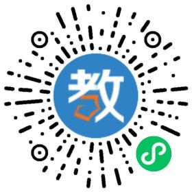 北京精誠(chéng)少兒棋院