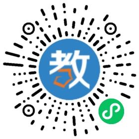 成都優(yōu)優(yōu)數(shù)學(xué)培訓(xùn)中心