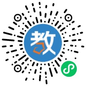 北京新希望培訓(xùn)中心