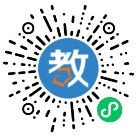 東莞在舞動(dòng)音樂藝術(shù)培訓(xùn)中心