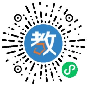 廣州市天河區(qū)藍(lán)天教育培訓(xùn)中心