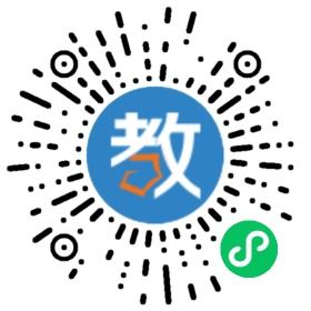 完美童畫文化傳播有公司