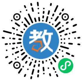 明智培訓(xùn)學(xué)校