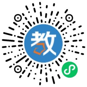 廣西梧州藤縣宏源科技職業(yè)技術(shù)學(xué)校