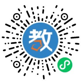武漢斯諾教育咨詢(xún)有限公司