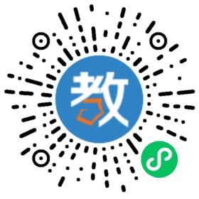 中山心韻琴行