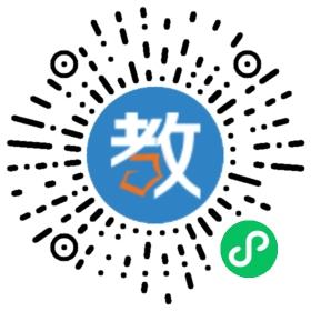 中聯(lián)文化傳播集團
