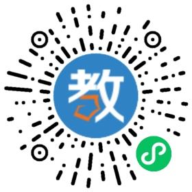 金翅膀兒童教育咨詢有限公司