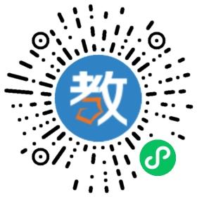 長(zhǎng)沙弘韻藝術(shù)學(xué)校
