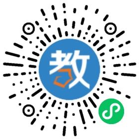 上海默恩教育