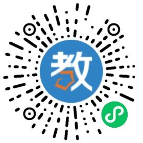 杰睿學(xué)校