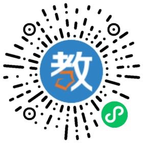 深圳憑風(fēng)舞蹈學(xué)院